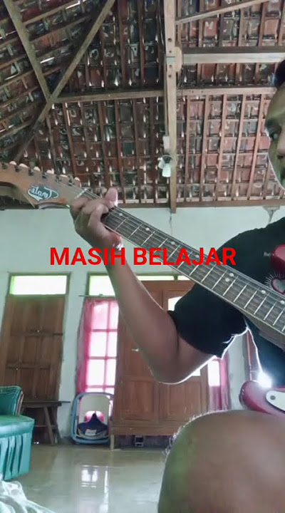 Download lagu #ANDRATHEBACKBONE LAGI DAN LAGI , JANGAN DIBULLY MASIH BELAJAR