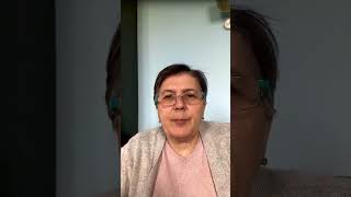 видео: Селезенка (поджелудочная железа) с точки зрения китайской медицины картинка: Селезенка (поджелудочная железа) с точки зрения китайской медицины