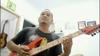 Patah hati 'Singa Putih'