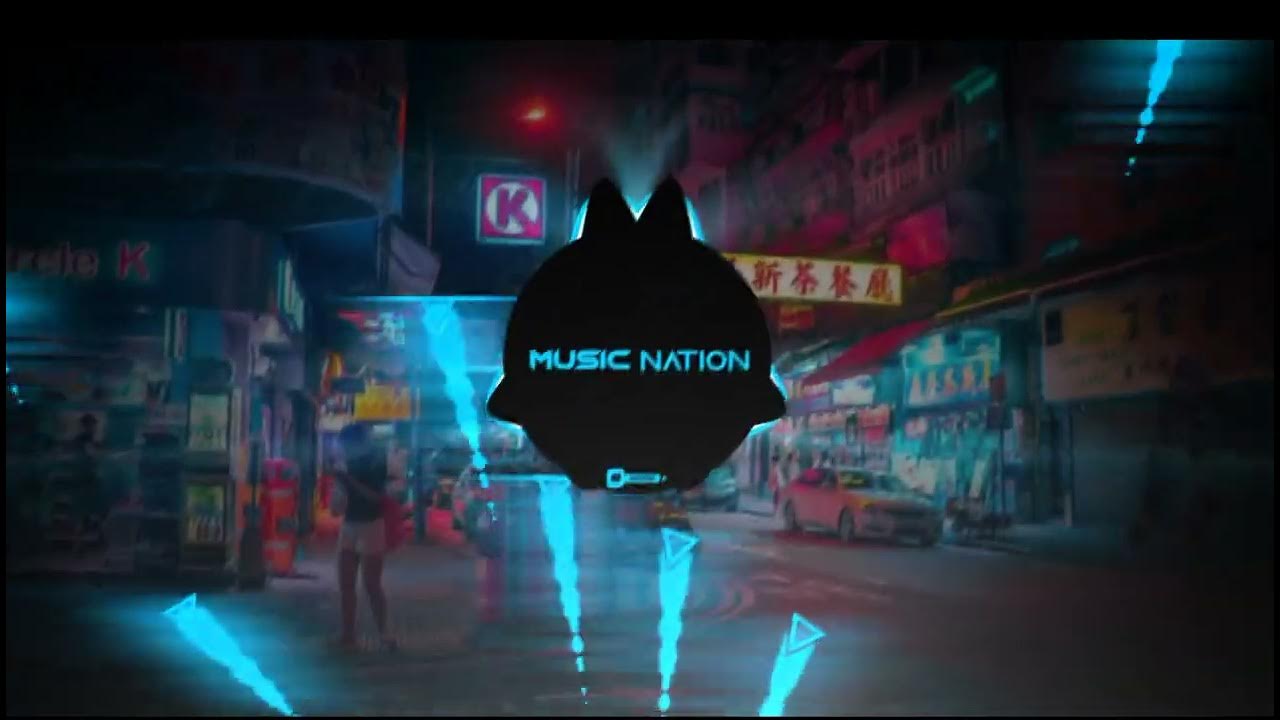 Coldplay Viva La Vida (Eastern Odyssey Remix) YouTube