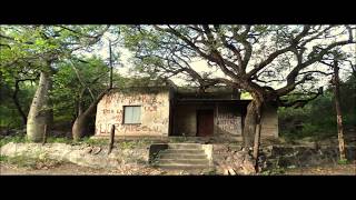 COLLAGASTA Y POMANCILLO, DEPARTAMENTO FRAY MAMERTO ESQUIU, CATAMARCA, ARGENTINA.