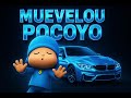 Pocoyo Funk Phonk Bass Edit Shorts 