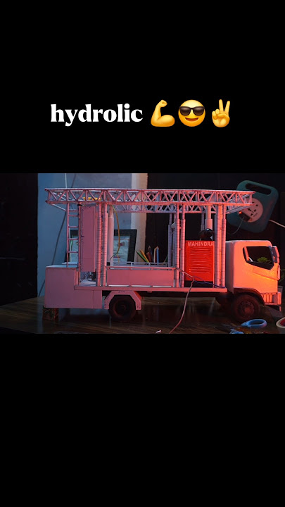 nad karti kay😎😎 #dj #song #khandeshi