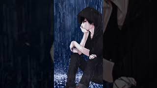 Grief burial instrumental version