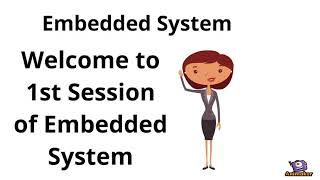 Embedded System