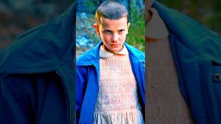 Как изменились актёры сериала Очень странные дела | №1  #shorts #short #фильм #сериал #ВайнонаРайдер