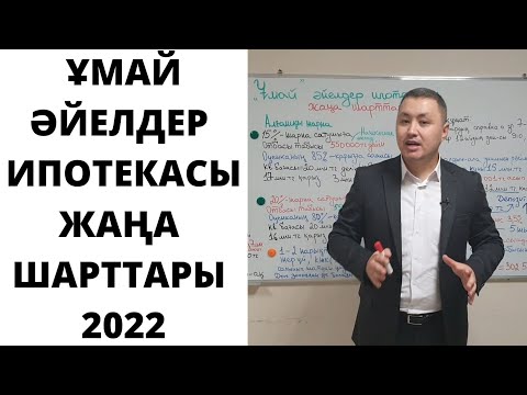 Бейне: Әйелдерге арналған көше сәні 2022 ж