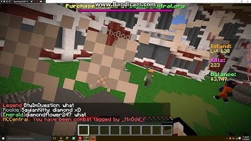 Hacker #7 TheCrazeeTubr