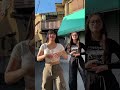 流行ってるダンス踊ってみた💃
