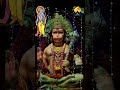 #youtube #youtubeshort #viralshorts #trendingshorts #hanumanstatus #rammandir #1million #ramshorts