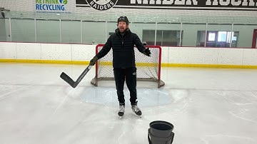 ProHybrid Video Tips: Depth in the Crease