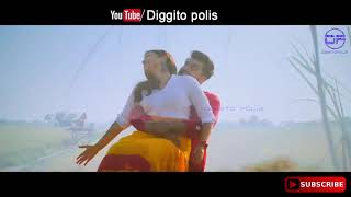 Namaste England Best Dialogue Arjun Kapoor, Parineeti Chopra Vipul Amrutlal