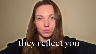 How to plant an idea in sp’s mind (telepathy) | Law of Assumption | Neville Goddard