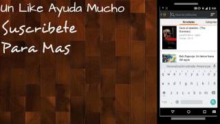 Como Ver Películas Y Series Gratis Android screenshot 3