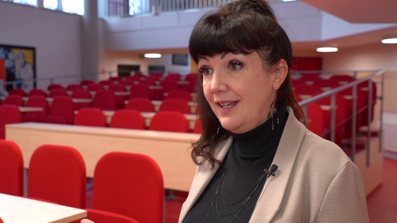 Jak vzdělávat nadané děti?