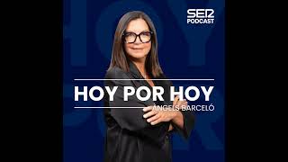 Hoy por Hoy | De un histórico Rayo... a la persecución del virus y la pelea política por el barco...