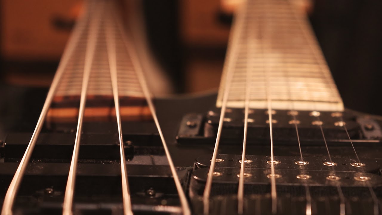 Les Dixcordes - Dix cordes