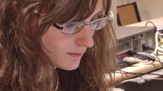 Licence informatique à l'université Lyon 1
