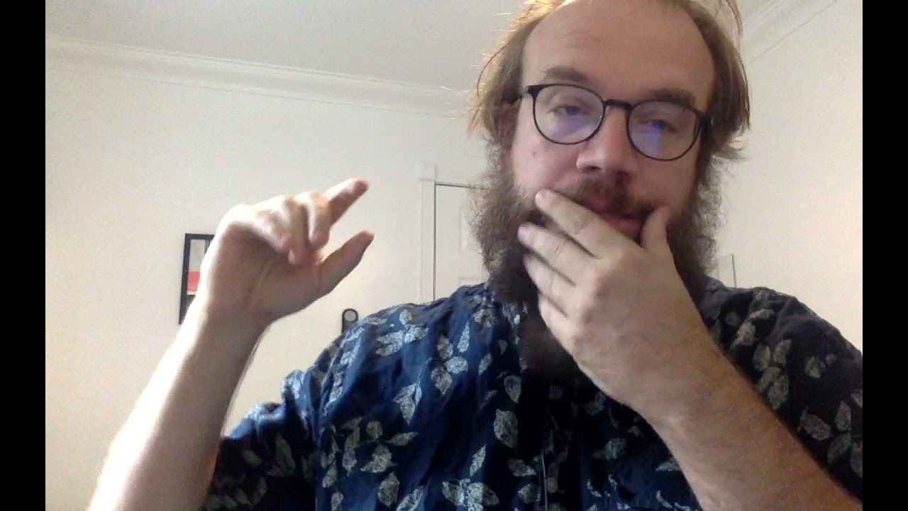 Is Overwatch Still a Thing? | CushVlog 09.23.21 | Chapo Trap House