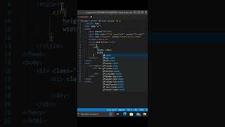 Celebrity Create Circle inside a Square using CSS | CSS animations | CSS styles | #css #cssanimation Wealth