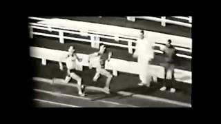 Jim Ryun 1996 Ks Us House District 2 Tv Ad