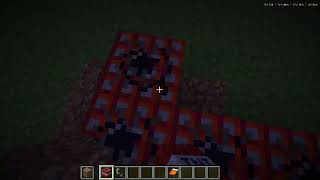 iyi ilerliyoruz eger 1 ay icerisinde 10 000 abone olursak yuzumu gosterecegim