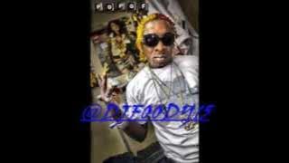 Elephant Man - Fan Dem Off [ThrowBack 2003] - Gallup Riddim @DJFOODY15 Wicked Throwback!!!!