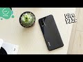 Vivo Y11s | Review en español