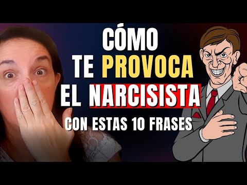 Frases hirientes para hombres: Descubre cómo evitarlas