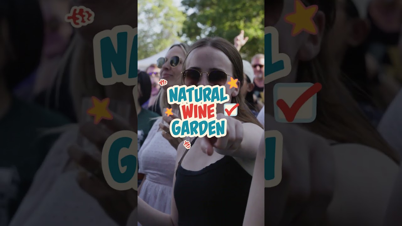 Vancouver Craft Beer Week 2025 - Save the Date