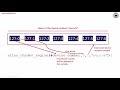 Linux device driver lecture 16 : Device number registration