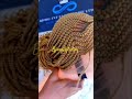 Bjorg-Int premium #love #beauty #viral_video #iamroyalprinz #trending #following #viral #bestvideo