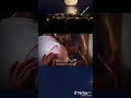 وابقى اطمن عليا خليها عليك شويه لحسن قلبي ياروح قلبي حالته بتصعب عليا