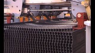 INFOTEC-163.avi