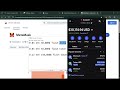 create flash usdt 2025 – for trading only quotex