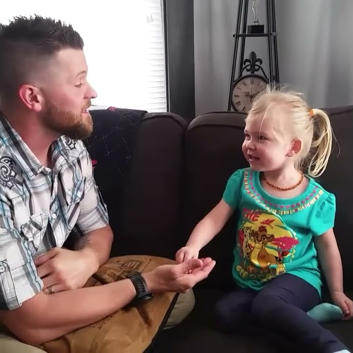 southern-words-with-ava-youtube