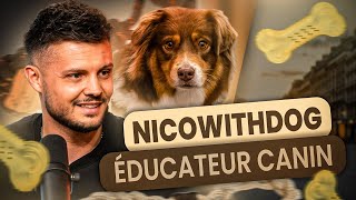 Les meilleurs conseils pour éduquer son chien 🐶 (Challenger de la Semaine)