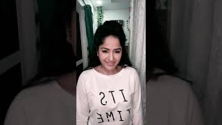 Na Hrudayam Yeragadu Yamudu Mla Madhavi Latha