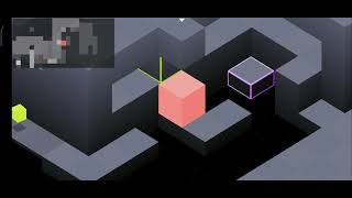 EDGE Level 45 : earthquake