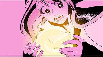 愚検 (GUKKEN!) thumbnail