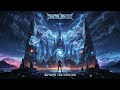 DIGITAL INFINITY - Paradigma do Tempo II (Estilo Symphony X/ Metal Melodico) Versão em português