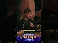 Next time on... Daggerheart: Azerim!