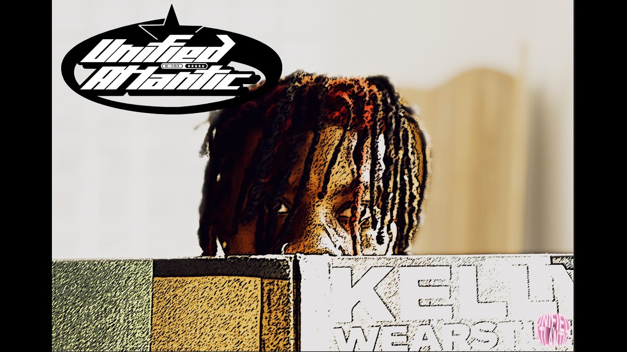 Remudy-Restart (dir.by elatassi)