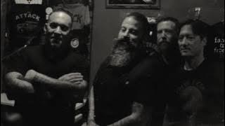 Download lagu face to face - Say What You Want