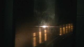 New-York Subway F Line From 7Th Ave. To Ditmas Ave. 7Th Part Hd