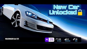 Chapter 2 Complete Unlocked🔓 New 🚘 | Need For Speed