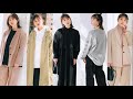 EDNAの春服がカワイイので紹介させてください🥺🥺🥺