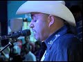 Tu defecto Los Creadorez del Pasito Duranguense en vivo .