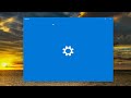 How to Change Date and Time in Windows 10