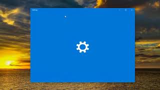 How to Change Date and Time in Windows 10 screenshot 3